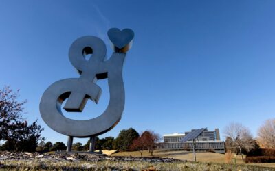 General Mills cutting back on “disruptive growth”?