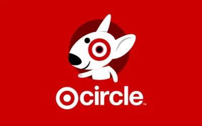 Target elevates loyalty program to stay competitive