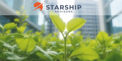 A season of growth and opportunity