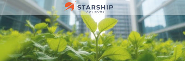 A season of growth and opportunity
